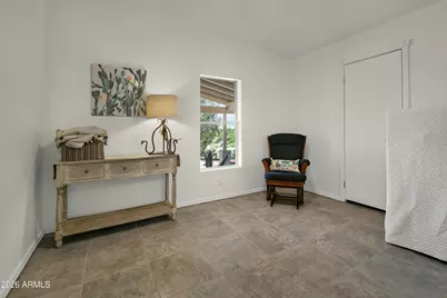 1012 W Apache Trail, Camp Verde, AZ 86322 - Photo 31