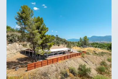1012 W Apache Trail, Camp Verde, AZ 86322 - Photo 3