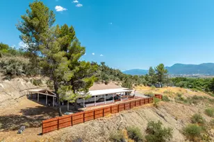 1012 W Apache Trail, Camp Verde, AZ 86322 - Photo 3