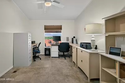 1012 W Apache Trail, Camp Verde, AZ 86322 - Photo 35