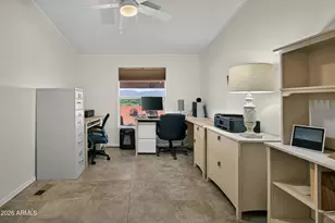 1012 W Apache Trail, Camp Verde, AZ 86322 - Photo 35