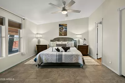 1012 W Apache Trail, Camp Verde, AZ 86322 - Photo 27