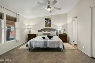 1012 W Apache Trail, Camp Verde, AZ 86322 - Photo 27