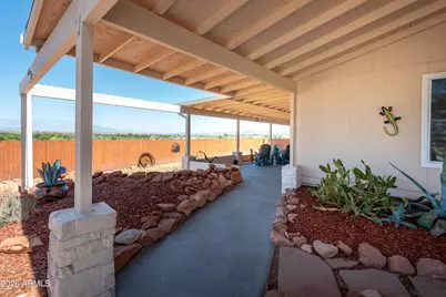 1012 W Apache Trail, Camp Verde, AZ 86322 - Photo 5