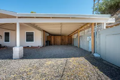 1012 W Apache Trail, Camp Verde, AZ 86322 - Photo 41