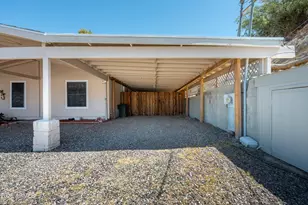 1012 W Apache Trail, Camp Verde, AZ 86322 - Photo 41