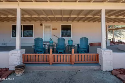 1012 W Apache Trail, Camp Verde, AZ 86322 - Photo 9