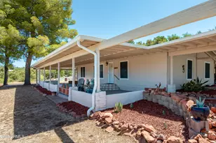 1012 W Apache Trail, Camp Verde, AZ 86322 - Photo 7