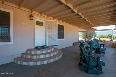 1012 W Apache Trail, Camp Verde, AZ 86322 - Photo 17