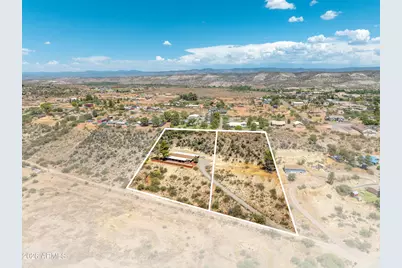 1012 W Apache Trail, Camp Verde, AZ 86322 - Photo 43