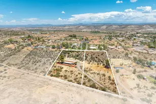 1012 W Apache Trail, Camp Verde, AZ 86322 - Photo 43