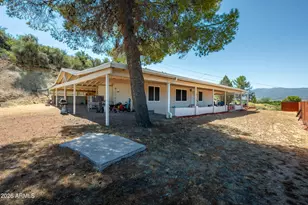 1012 W Apache Trail, Camp Verde, AZ 86322 - Photo 13