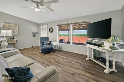 1012 W Apache Trail, Camp Verde, AZ 86322 - Photo 21