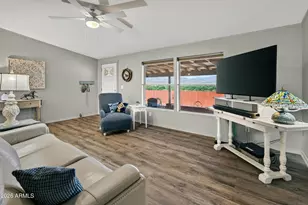 1012 W Apache Trail, Camp Verde, AZ 86322 - Photo 21