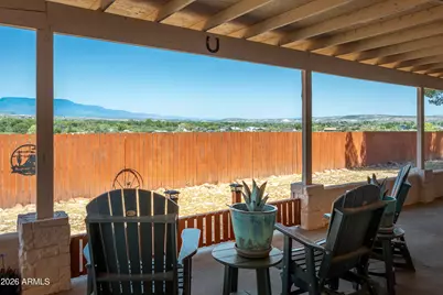 1012 W Apache Trail, Camp Verde, AZ 86322 - Photo 11