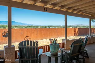 1012 W Apache Trail, Camp Verde, AZ 86322 - Photo 11