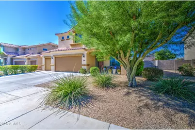 12202 W Del Rio Lane, Avondale, AZ 85323 - Photo 3