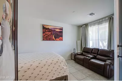 12202 W Del Rio Lane, Avondale, AZ 85323 - Photo 33