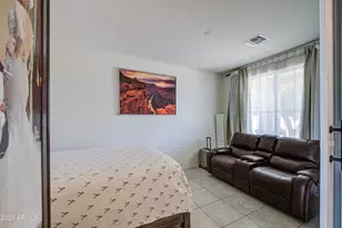 12202 W Del Rio Ln, Avondale, AZ 85323 - Photo 33