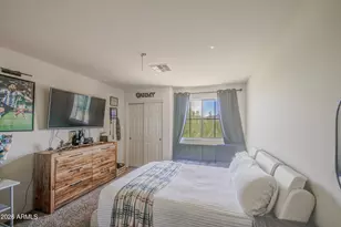 12202 W Del Rio Ln, Avondale, AZ 85323 - Photo 31