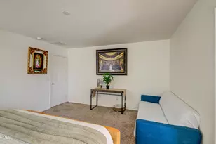 12202 W Del Rio Ln, Avondale, AZ 85323 - Photo 23