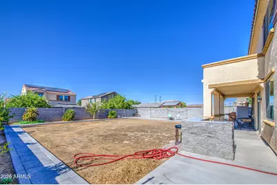 12202 W Del Rio Lane, Avondale, AZ 85323 - Photo 49