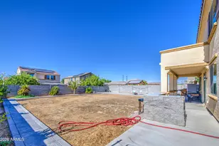 12202 W Del Rio Ln, Avondale, AZ 85323 - Photo 49