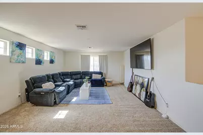 12202 W Del Rio Lane, Avondale, AZ 85323 - Photo 17