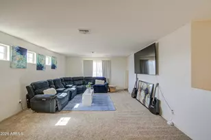 12202 W Del Rio Ln, Avondale, AZ 85323 - Photo 17