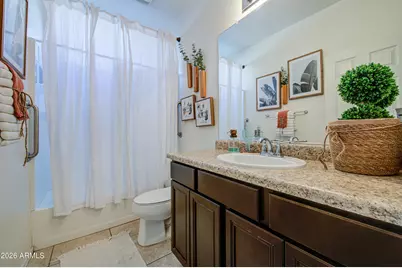 12202 W Del Rio Lane, Avondale, AZ 85323 - Photo 39