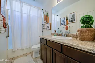 12202 W Del Rio Ln, Avondale, AZ 85323 - Photo 39