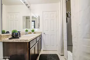 12202 W Del Rio Ln, Avondale, AZ 85323 - Photo 37