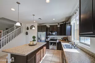 12202 W Del Rio Ln, Avondale, AZ 85323 - Photo 15