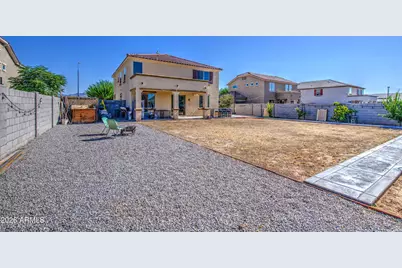 12202 W Del Rio Lane, Avondale, AZ 85323 - Photo 45
