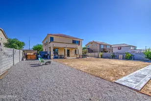 12202 W Del Rio Ln, Avondale, AZ 85323 - Photo 45