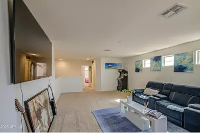 12202 W Del Rio Lane, Avondale, AZ 85323 - Photo 19