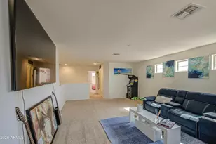 12202 W Del Rio Ln, Avondale, AZ 85323 - Photo 19