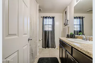 12202 W Del Rio Lane, Avondale, AZ 85323 - Photo 35