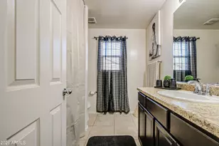 12202 W Del Rio Ln, Avondale, AZ 85323 - Photo 35