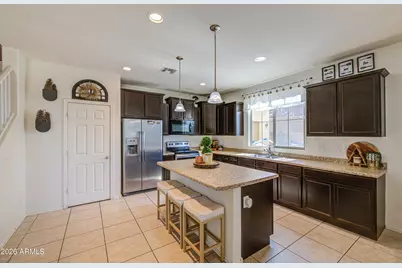 12202 W Del Rio Lane, Avondale, AZ 85323 - Photo 11