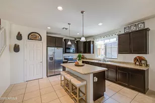 12202 W Del Rio Ln, Avondale, AZ 85323 - Photo 11