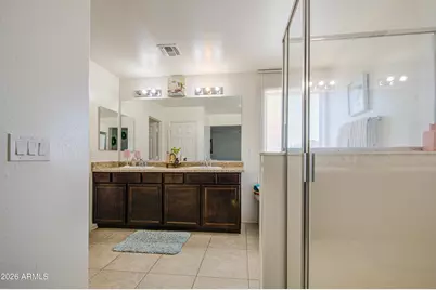 12202 W Del Rio Lane, Avondale, AZ 85323 - Photo 27