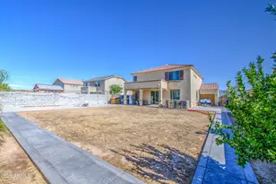 12202 W Del Rio Ln, Avondale, AZ 85323 - Photo 47