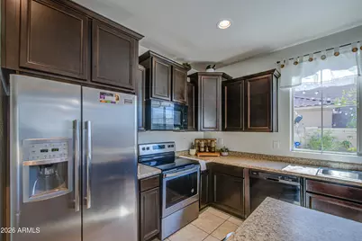 12202 W Del Rio Lane, Avondale, AZ 85323 - Photo 13