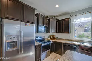 12202 W Del Rio Ln, Avondale, AZ 85323 - Photo 13
