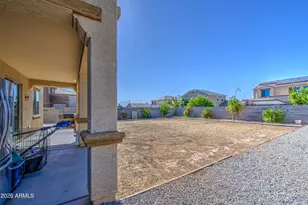 12202 W Del Rio Ln, Avondale, AZ 85323 - Photo 43