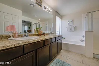 12202 W Del Rio Lane, Avondale, AZ 85323 - Photo 25