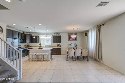 12202 W Del Rio Lane, Avondale, AZ 85323 - Photo 9