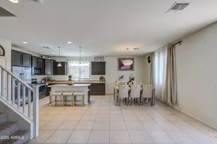 12202 W Del Rio Ln, Avondale, AZ 85323 - Photo 9