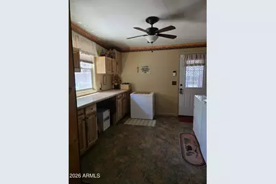 2903 Pinon Pine Drive, Show Low, AZ 85901 - Photo 21